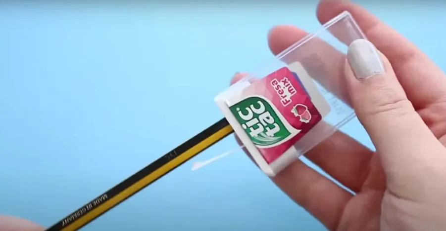 точилка для олівців точилка для олівців