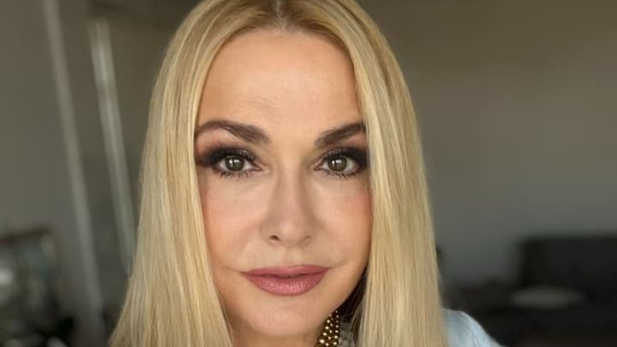 Ольга Сумська Ольга Сумська