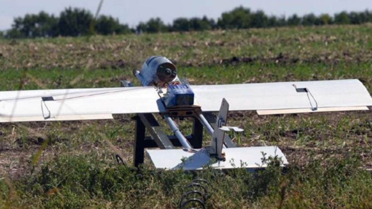 Атака на Харьков 30 января Атака на Харьков 30 января