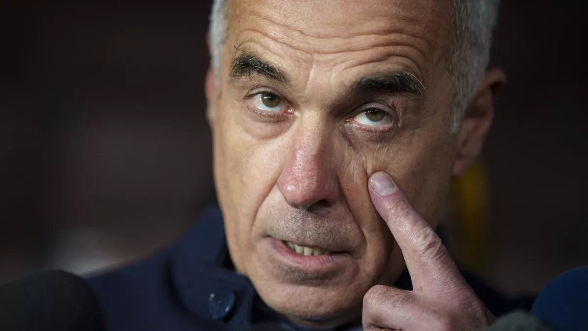 Келин Джорджеску хочет разделения Украины и захвата ее части Румынией - 24 Канал Келин Джорджеску хочет разделения Украины и захвата ее части Румынией - 24 Канал