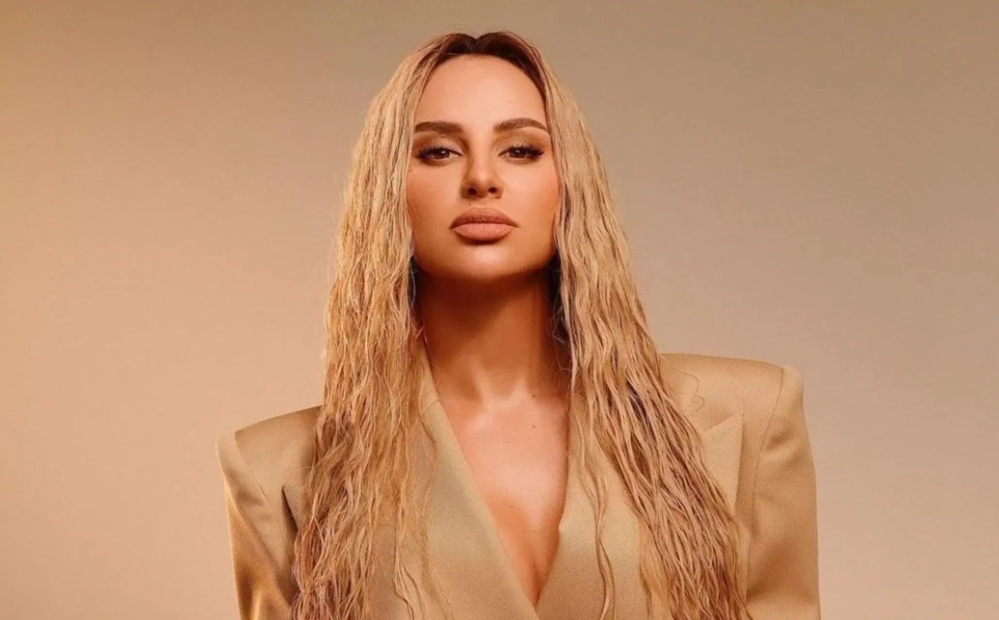 Анна Асти Анна Асти