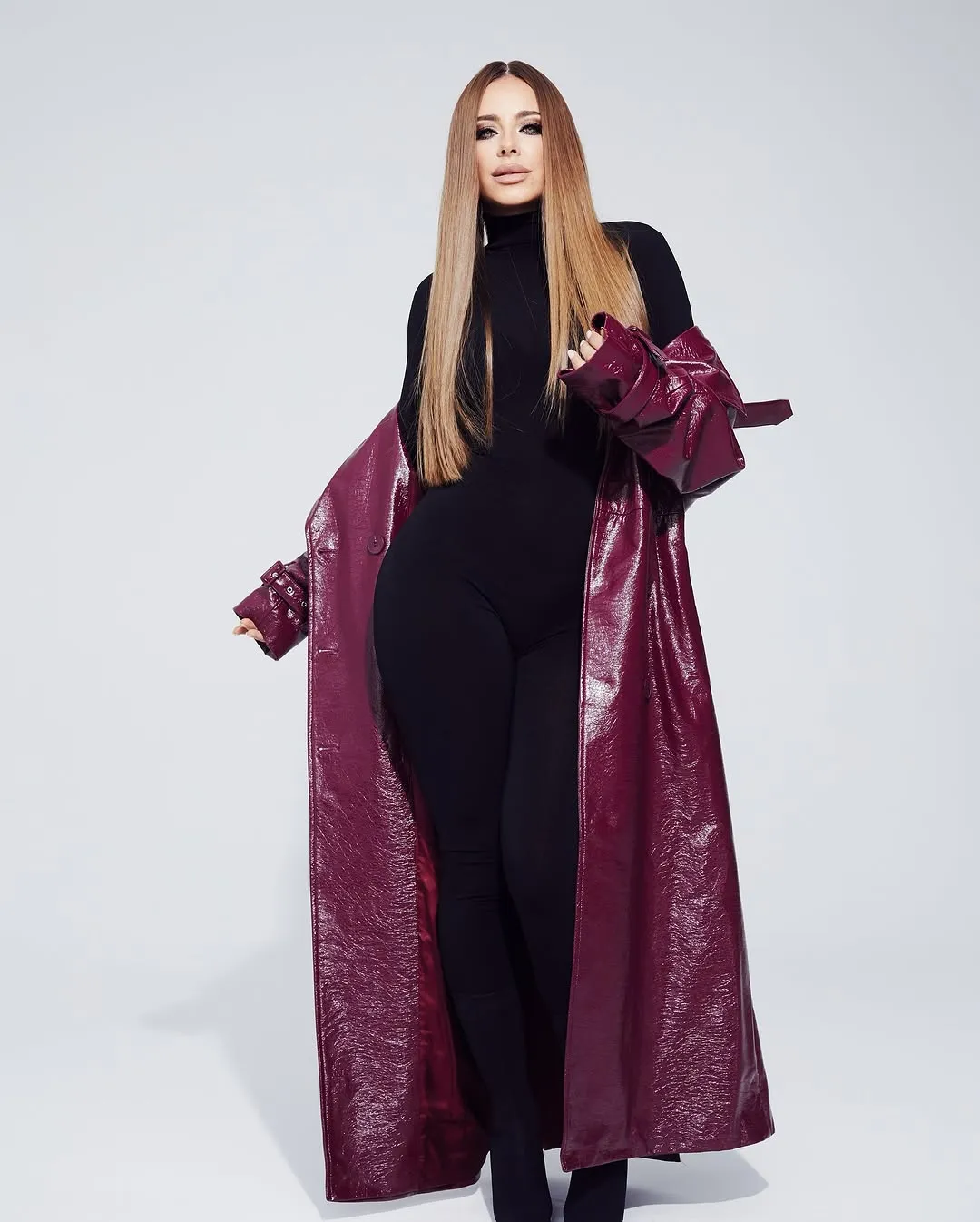 Ани Лорак Ани Лорак