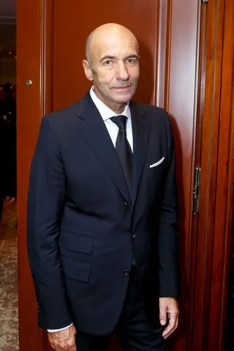 Игорь Крутой Игорь Крутой