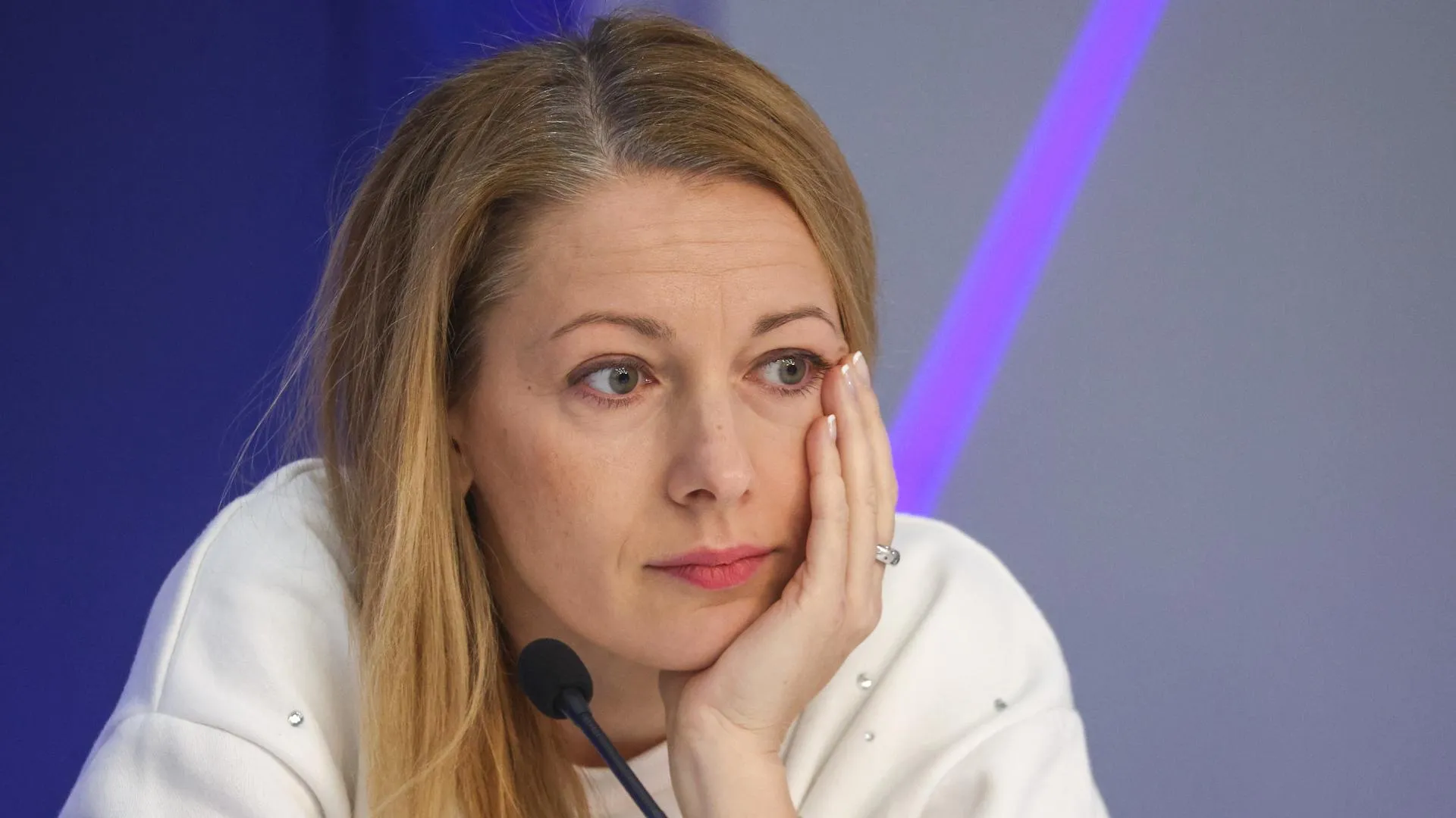 Ольга Красько Ольга Красько