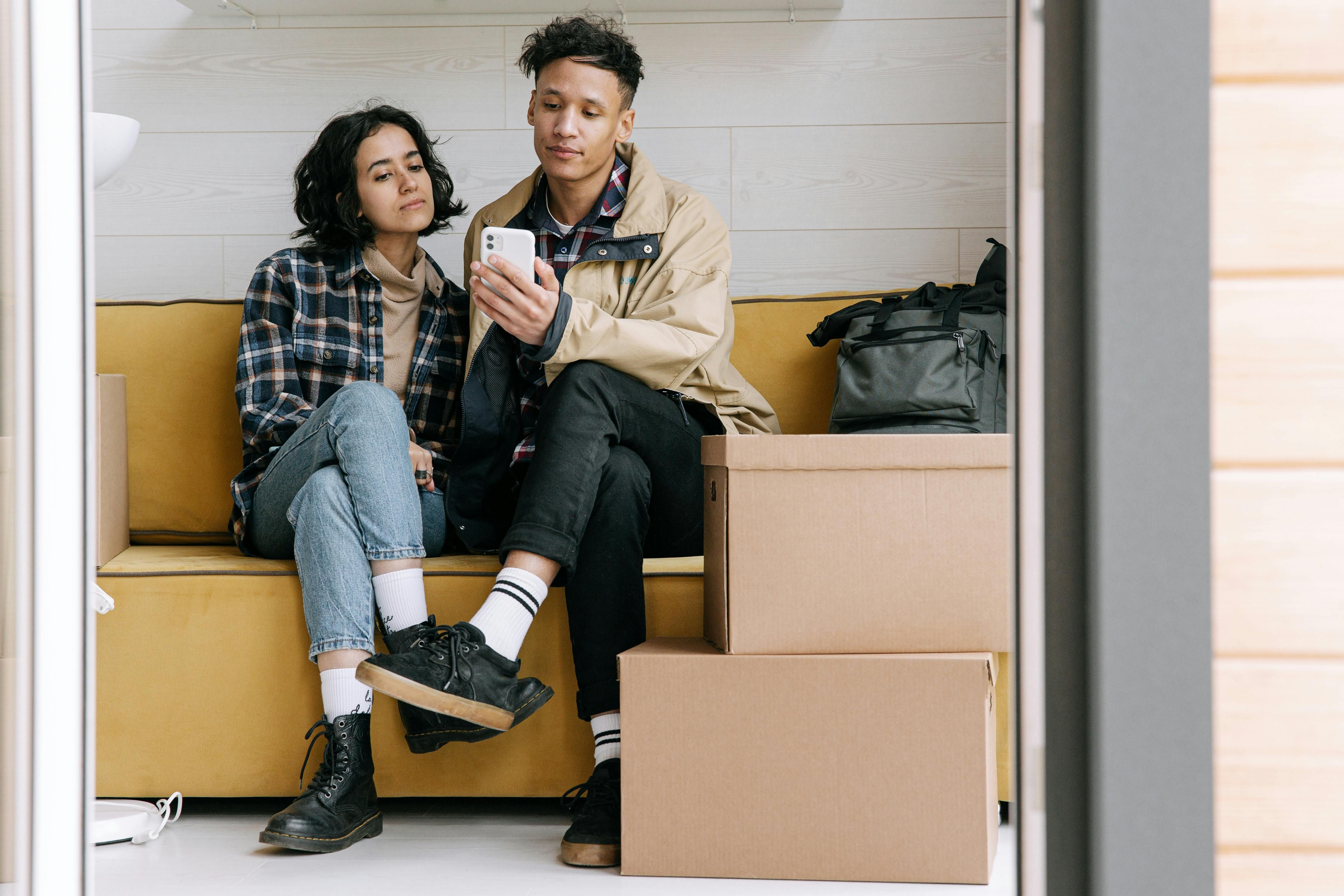 Кому предоставляется субсидия на аренду Кому предоставляется субсидия на аренду