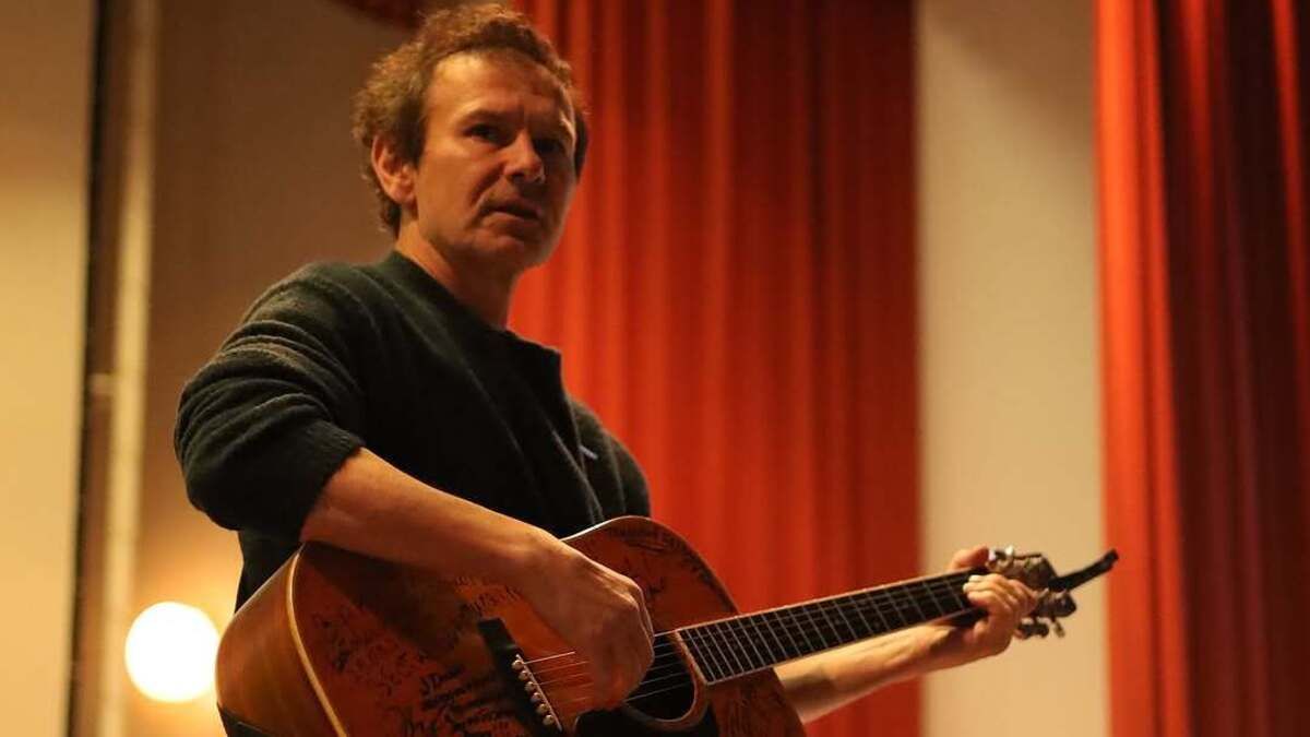 Святослав Вакарчук Святослав Вакарчук