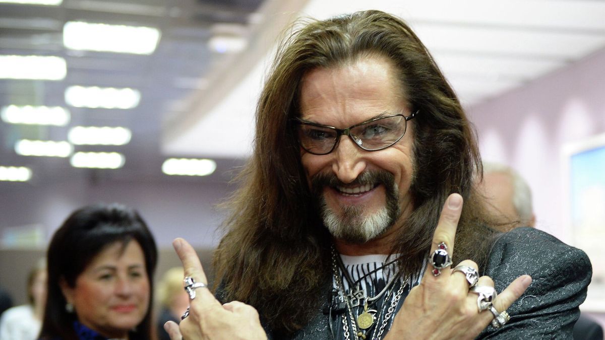 Микита Джигурда Микита Джигурда