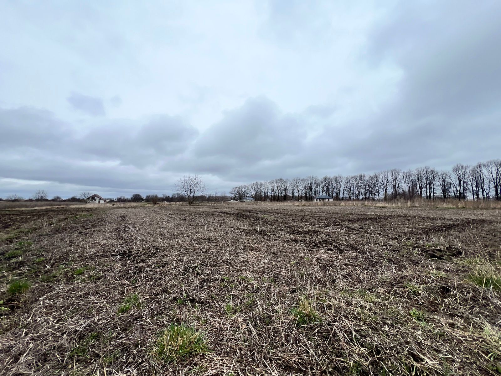 Как продать арендованный пай Как продать арендованный пай