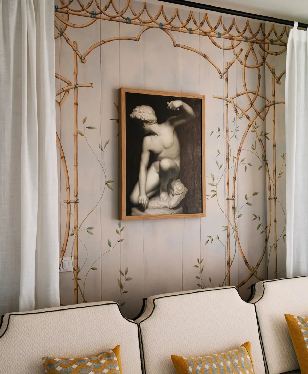 дизайн інтер'єру дизайн інтер'єру