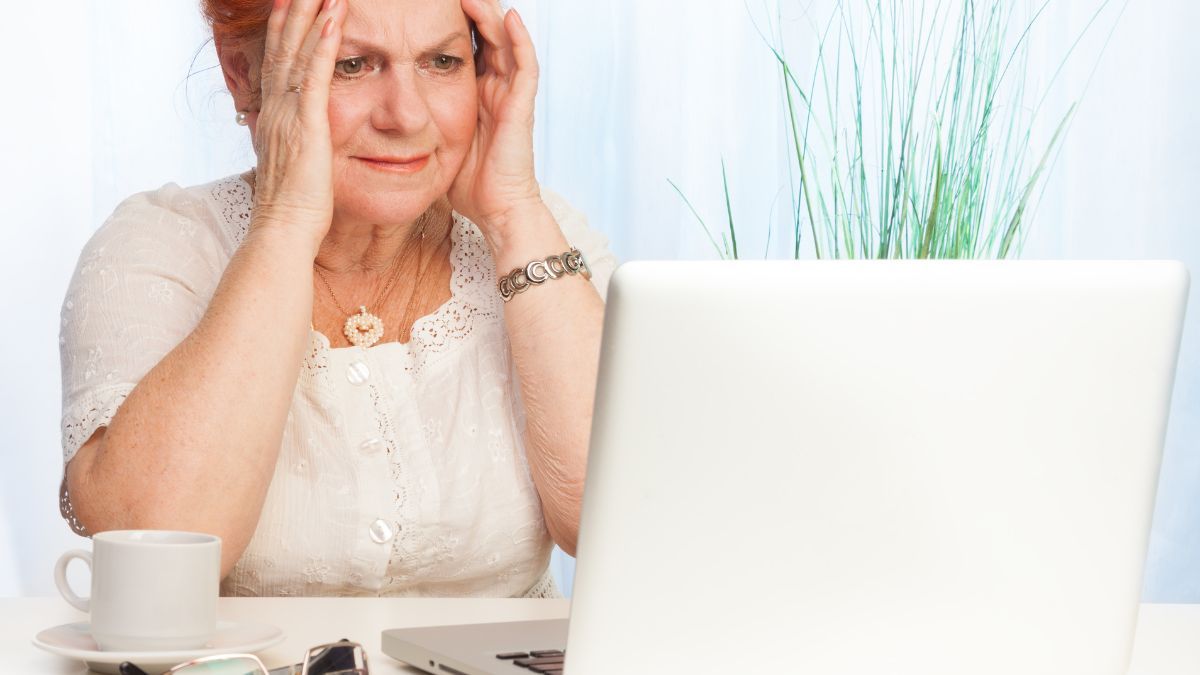 Пенсії українців Пенсії українців