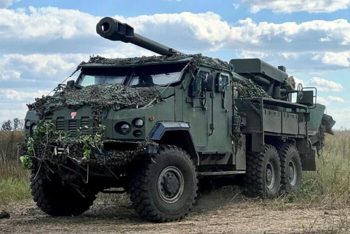 NAUDI звернулася до Зеленського з приводу АОЗ - 24 Канал NAUDI звернулася до Зеленського з приводу АОЗ - 24 Канал