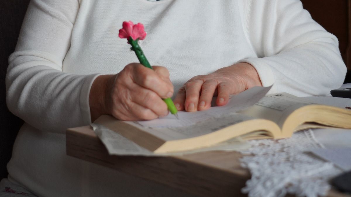 Індексація пенсій у 2025 році Індексація пенсій у 2025 році