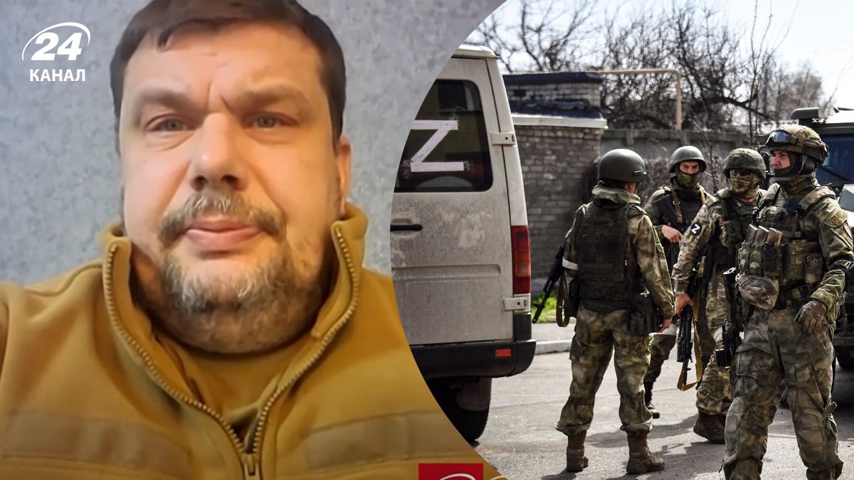 Военный рассказал, какие проблемы в армии нужно решить Военный рассказал, какие проблемы в армии нужно решить