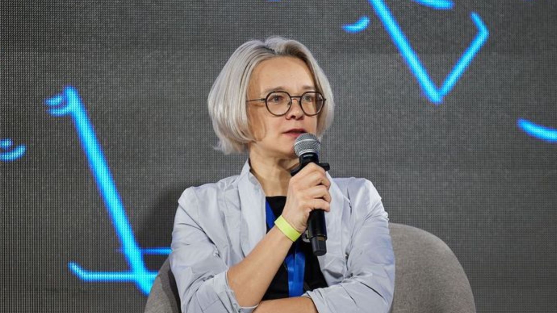 Марина Безрукова Марина Безрукова