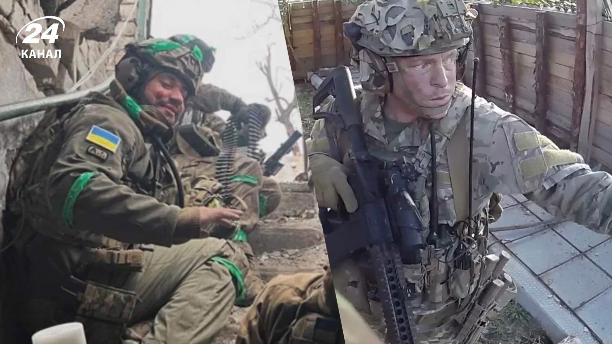 Пропавшие и погибшие на войне американцы