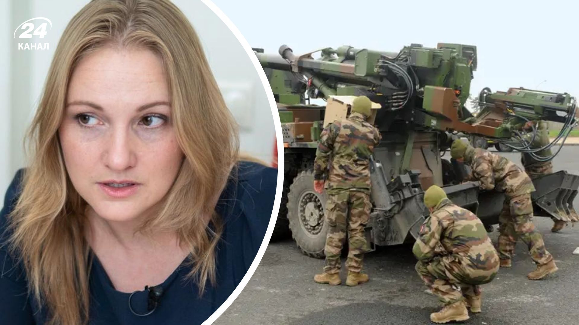 Решетилова про 155 ОМБр Решетилова про 155 ОМБр