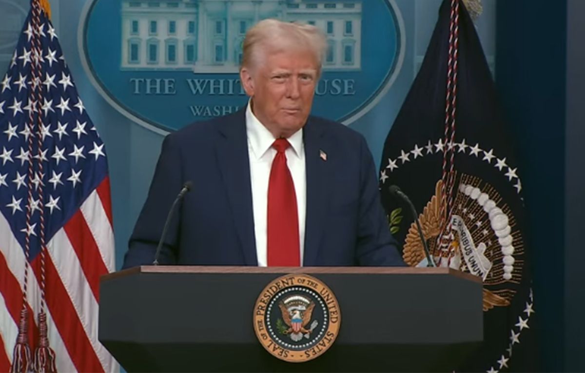 Авіакатастрофа у США 29 січня - Трамп висловився щодо причин - новини США - 24 Канал Авіакатастрофа у США 29 січня - Трамп висловився щодо причин - новини США - 24 Канал