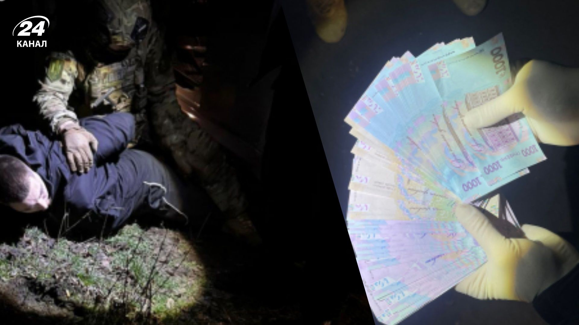 Щомісяця продавали по 10 тонн "надлишкового" палива: військовим з Донеччинини вручено підозри - 24 Канал Щомісяця продавали по 10 тонн "надлишкового" палива: військовим з Донеччинини вручено підозри - 24 Канал