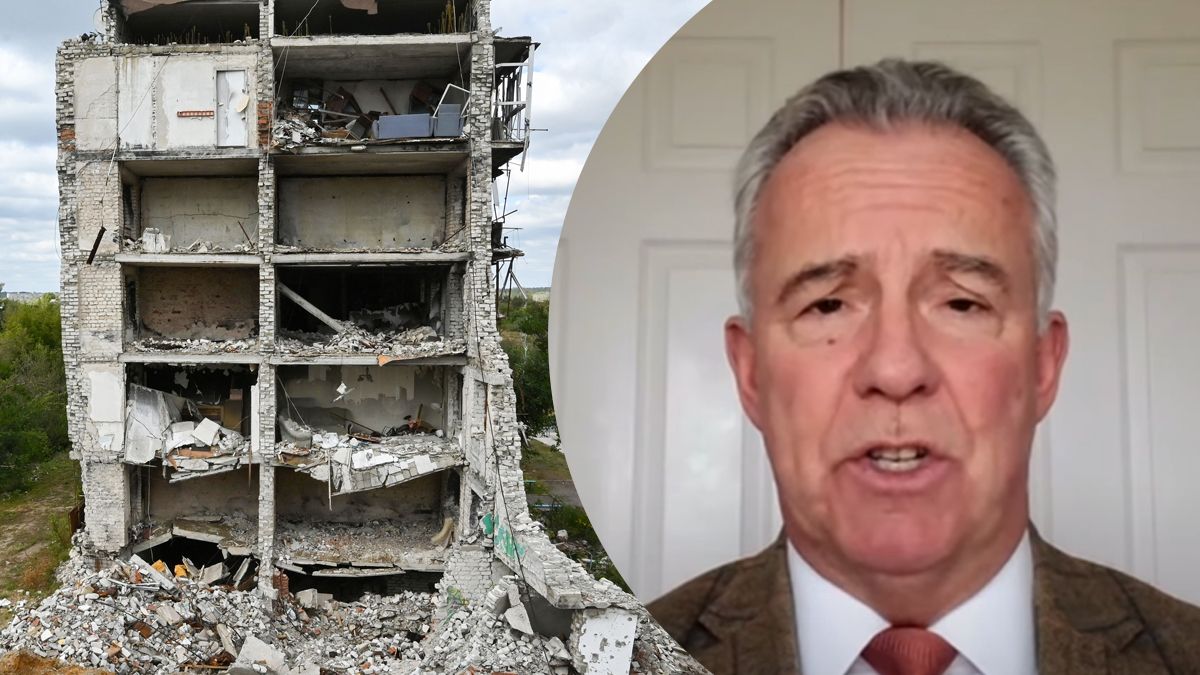 Як швидко завершити війну Як швидко завершити війну