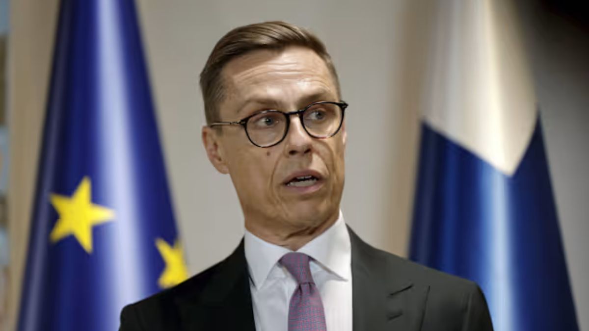 Когда может наступить перемирие в Украине Когда может наступить перемирие в Украине