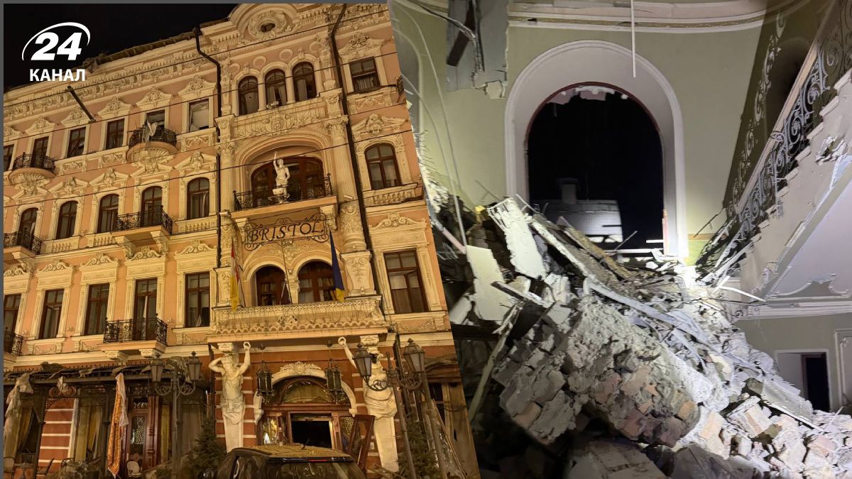 Хронология 1073 дня войны Хронология 1073 дня войны