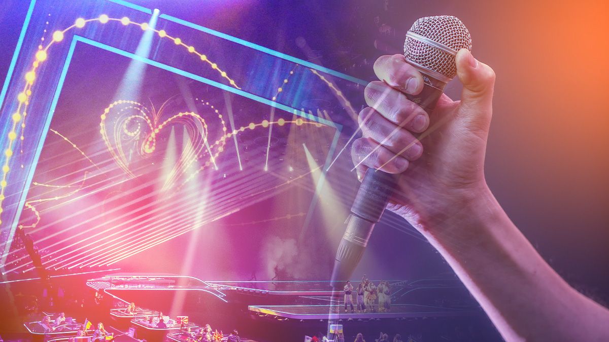 Нацвідбір-2025 Нацвідбір-2025