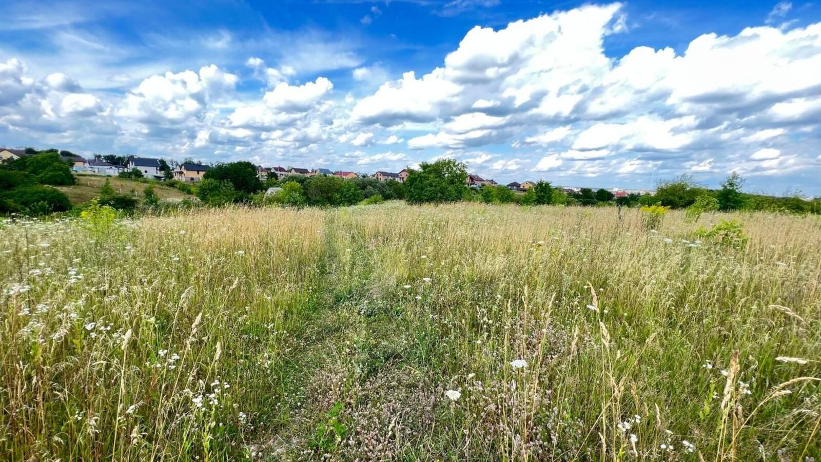 Як перезаключити договір оренди Як перезаключити договір оренди
