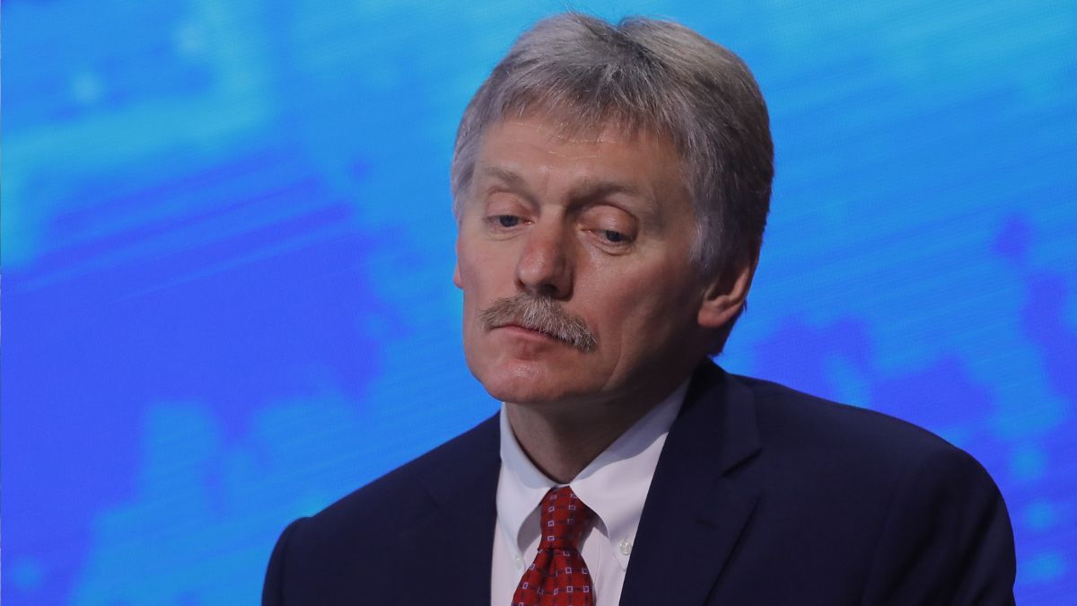 Розмови Трампа та Путіна досі не було Розмови Трампа та Путіна досі не було