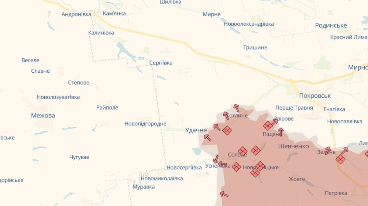 Чи оголошена евакуація у Дніпропетровській області: в ОВА пояснили, що відбувається - 24 Канал Чи оголошена евакуація у Дніпропетровській області: в ОВА пояснили, що відбувається - 24 Канал