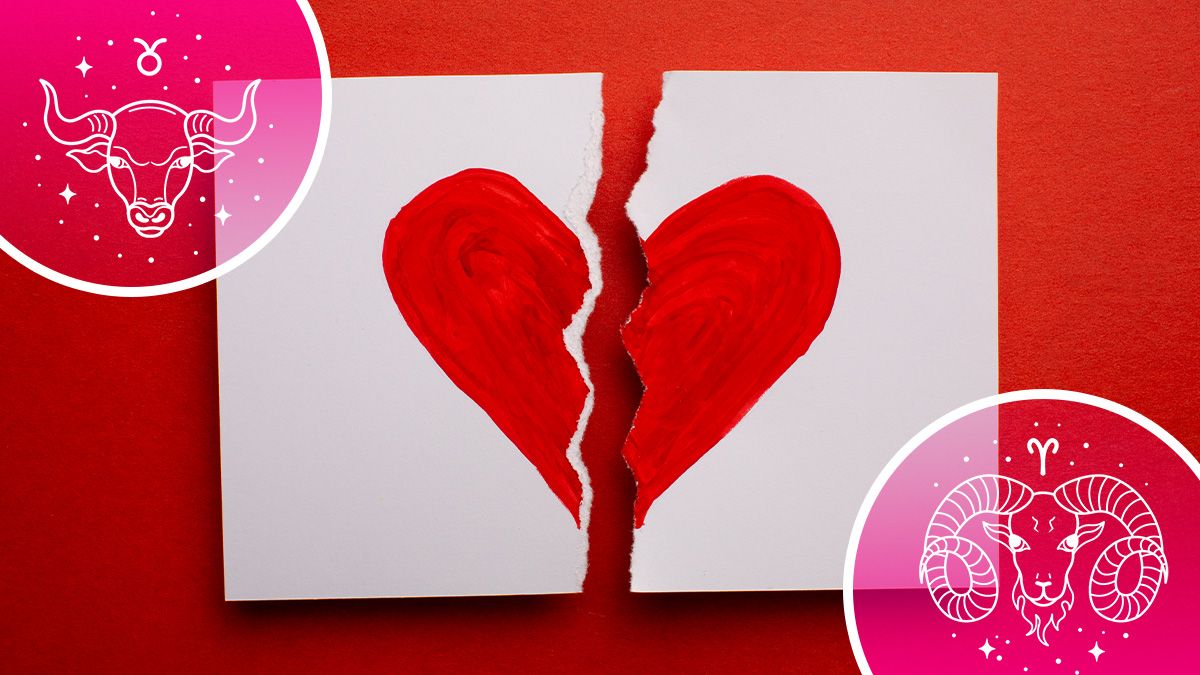 Кого предадут в феврале - гороскоп