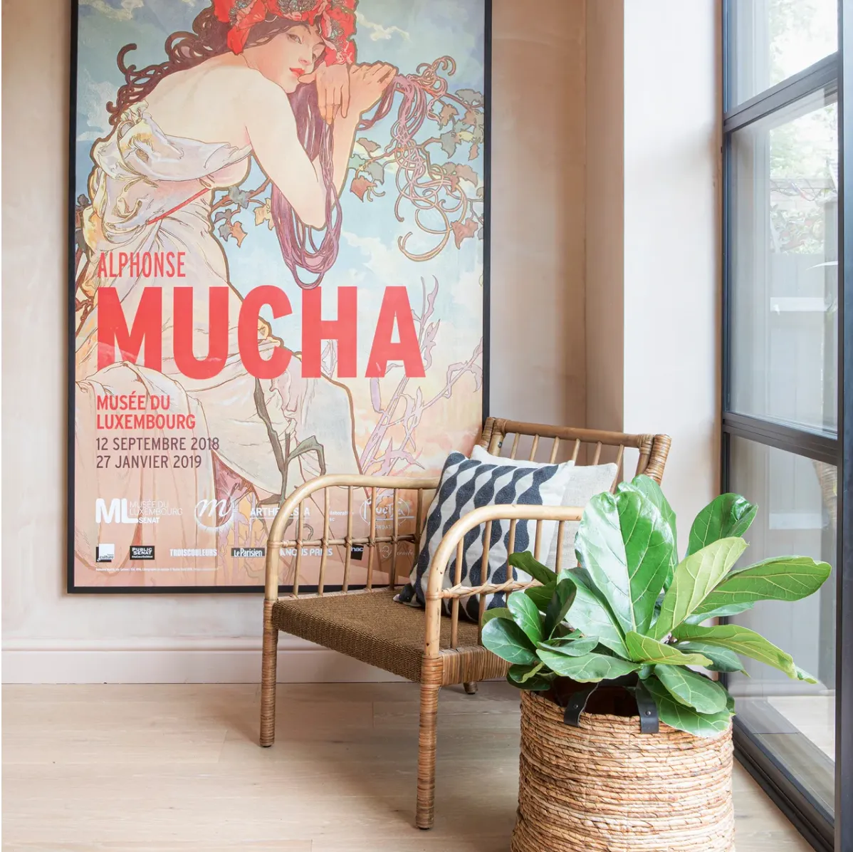 дизайн інтер'єру дизайн інтер'єру