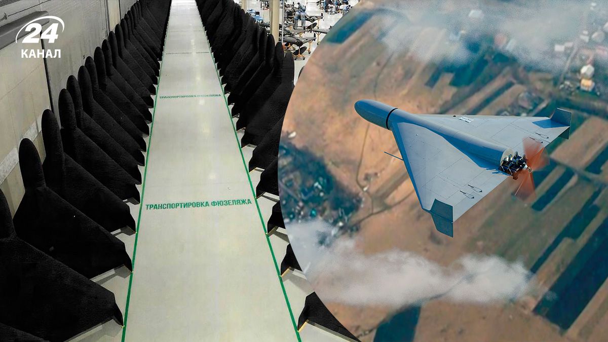 Как россияне вербуют граждан Азербайджана Как россияне вербуют граждан Азербайджана