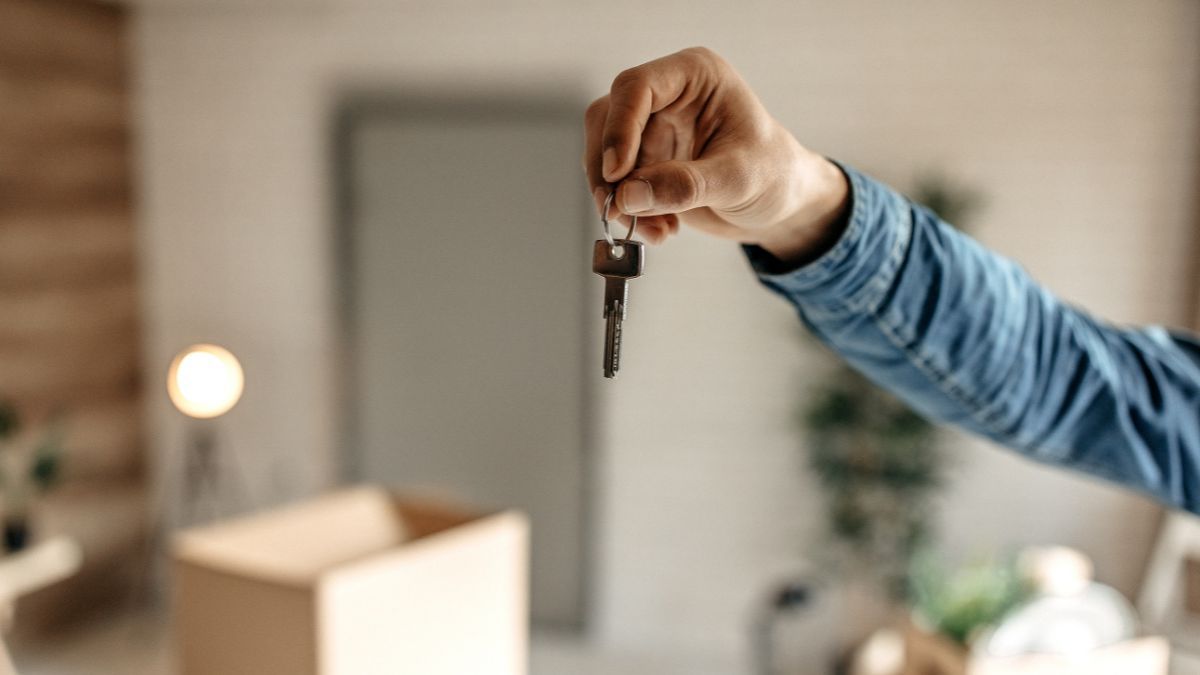 Компенсація ВПО Компенсація ВПО