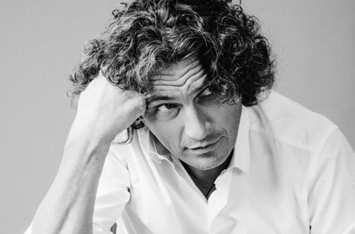 Андрей Кузьменко - лучшие цитаты Андрей Кузьменко - лучшие цитаты