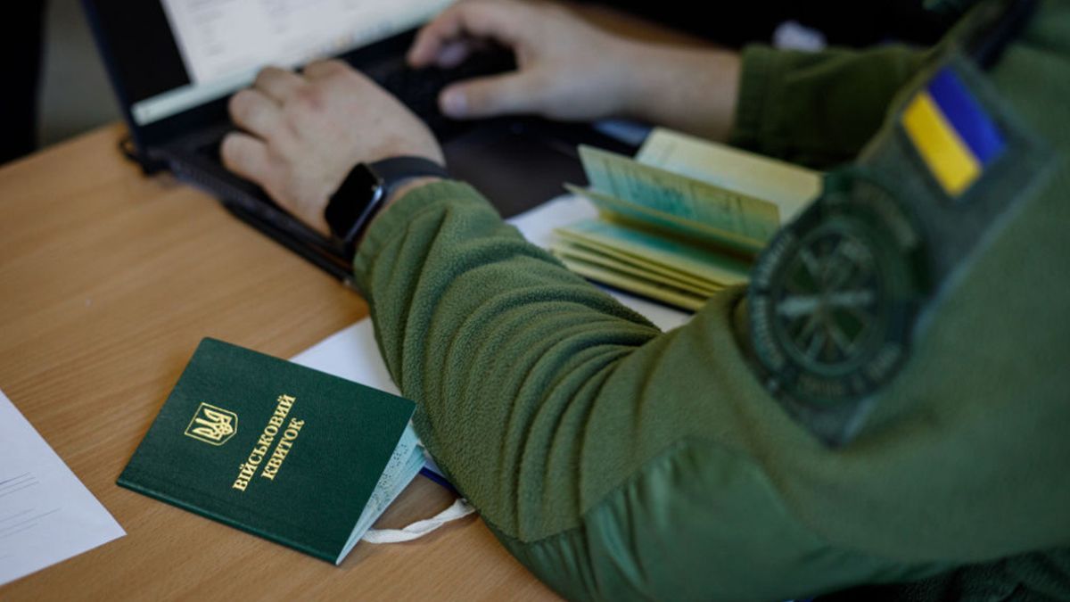 Скільки часу діє висновок ВЛК Скільки часу діє висновок ВЛК