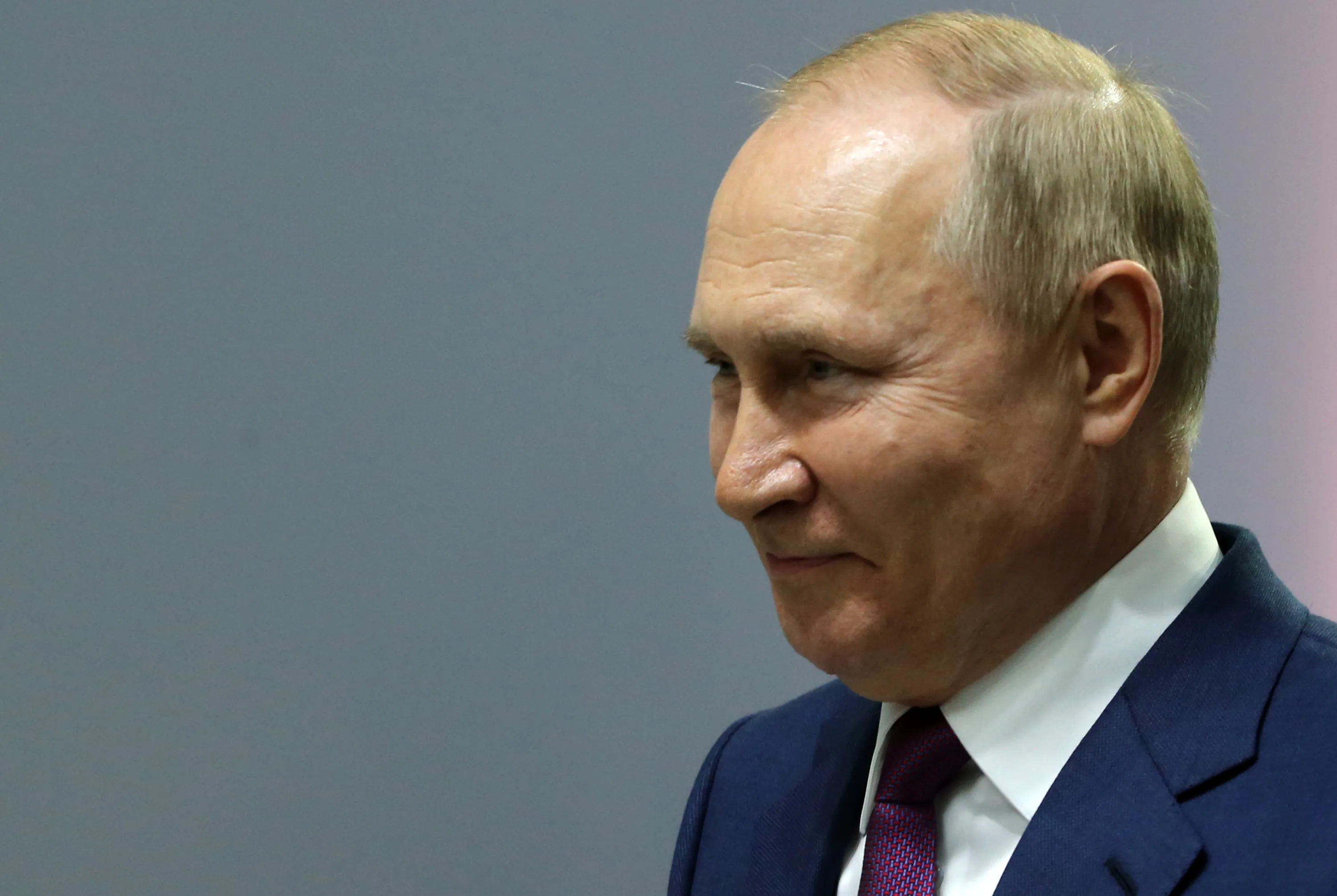 Путин Путин