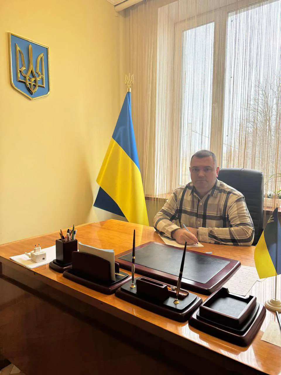 Сергей Кравченко Сергей Кравченко