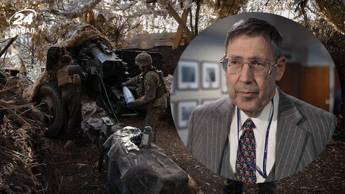 Чому економічного тиску на Росію замало, щоб Путін завершив війну - 24 Канал Чому економічного тиску на Росію замало, щоб Путін завершив війну - 24 Канал