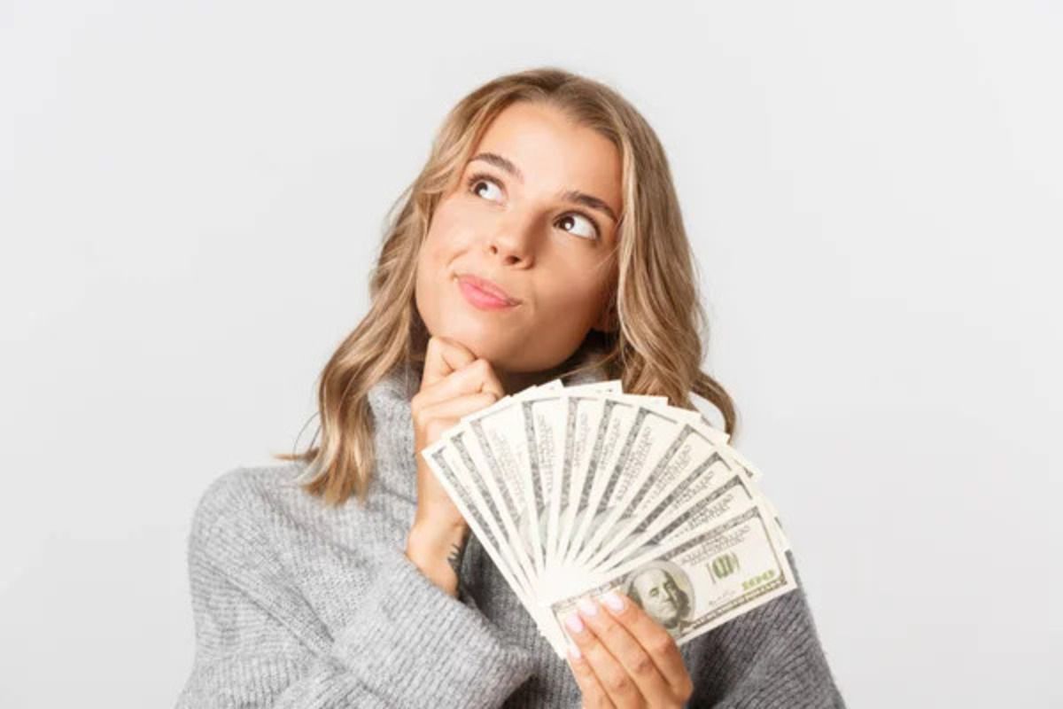 Деньги и валюта на украинском - как правильно назвать сдачу, мелочь, гривны, рассрочку Деньги и валюта на украинском - как правильно назвать сдачу, мелочь, гривны, рассрочку