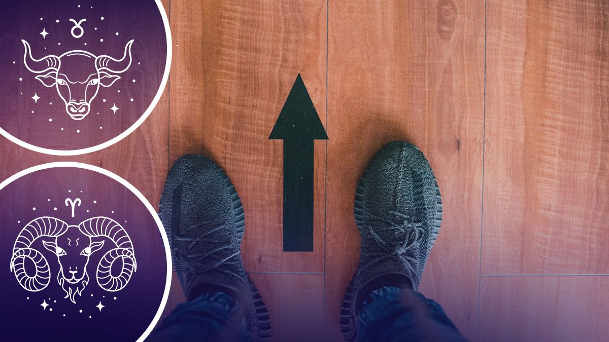 Кому доведеться робити складний вибір - гороскоп Кому доведеться робити складний вибір - гороскоп