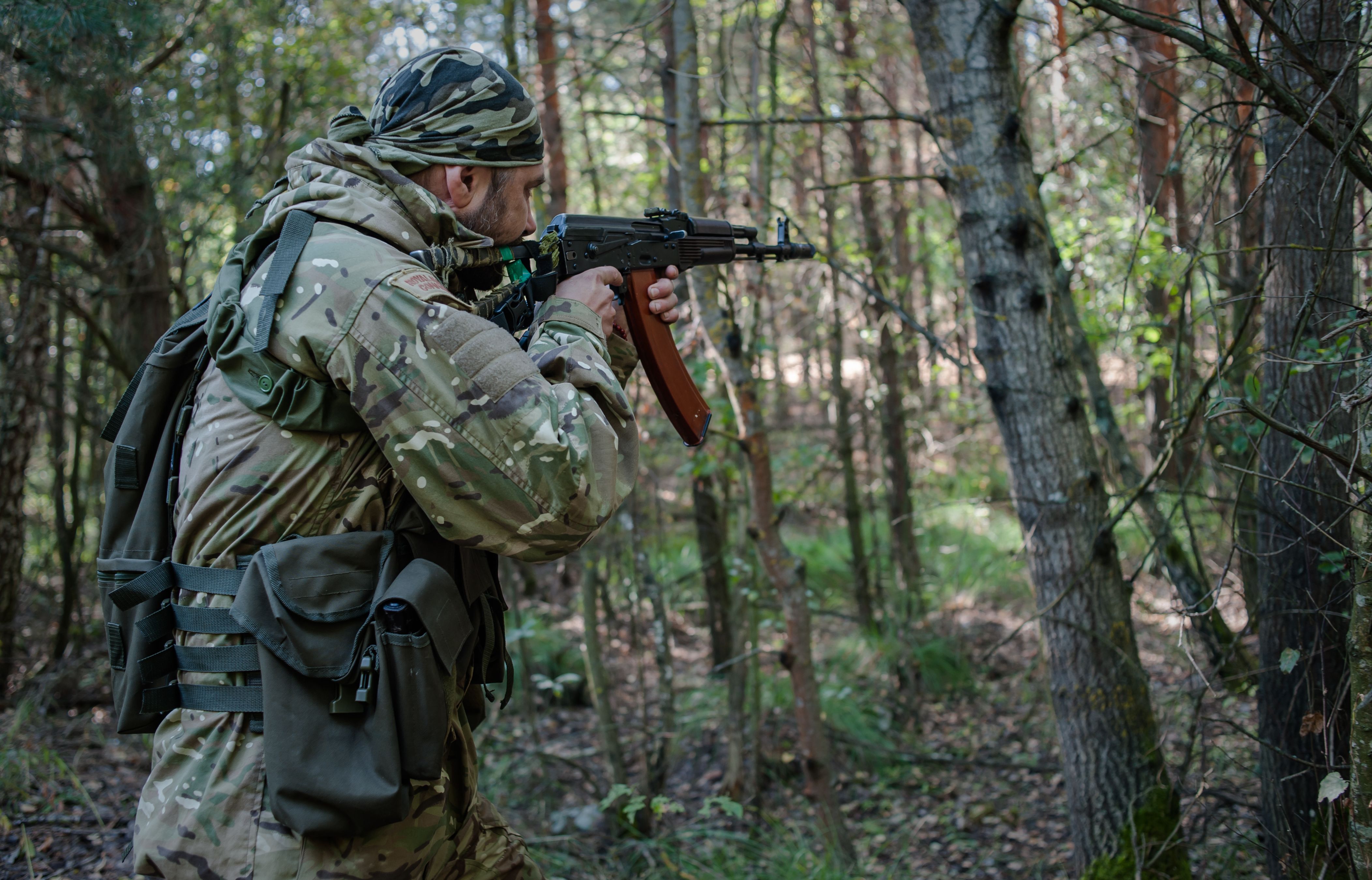 У росмедиа новая задача - создать впечатление, что россияне уже движутся в сторону Днепра. У росмедиа новая задача - создать впечатление, что россияне уже движутся в сторону Днепра.