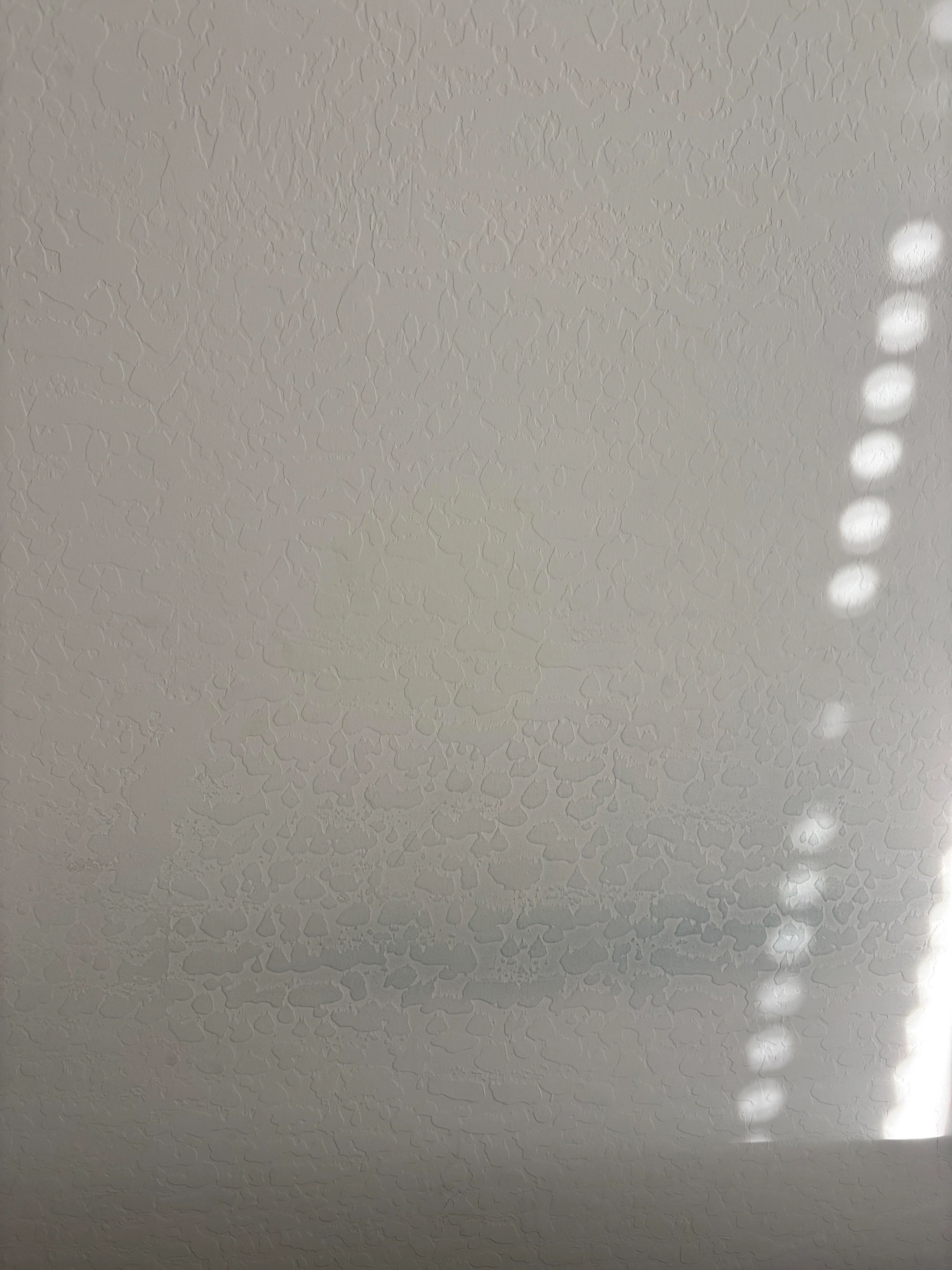 Женщина обнаружила измену с помощью вещей