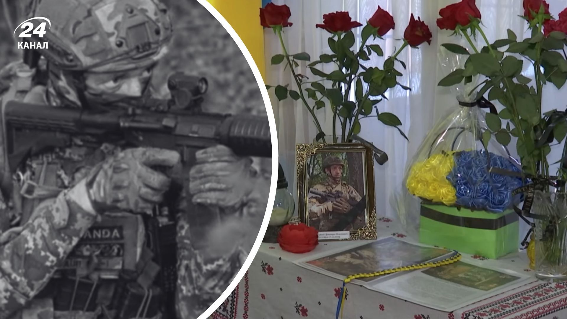 Для матері відео бою сина стало справжнім ударом Для матері відео бою сина стало справжнім ударом