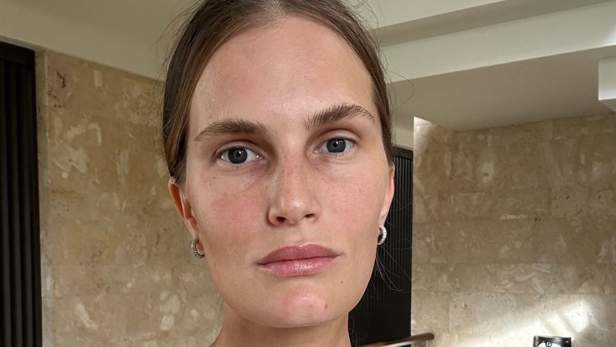 Алла Костромічова Алла Костромічова