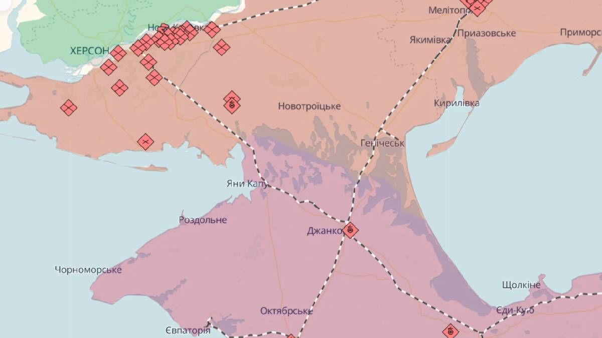 Проект Хочу жить предлагает помощь тем, кого Россия принудительно забрала в оккупационное войско Проект Хочу жить предлагает помощь тем, кого Россия принудительно забрала в оккупационное войско