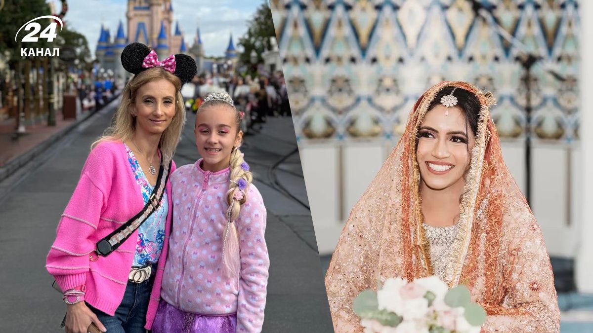 Хто загинув під час авіакатастрофи у США Хто загинув під час авіакатастрофи у США