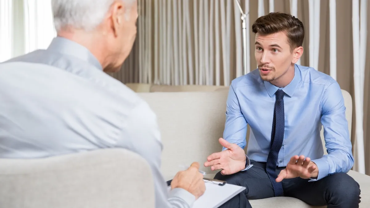 прием у психолога прием у психолога