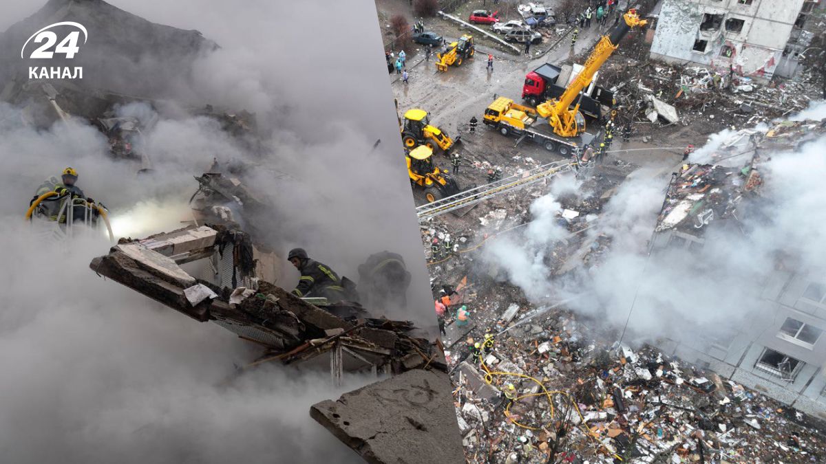 хронологія 1074 дня війни - 24 Канал хронологія 1074 дня війни - 24 Канал