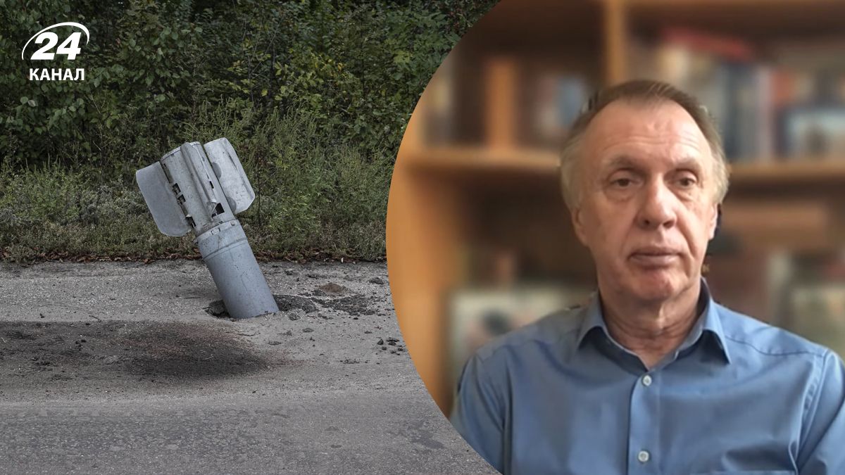 Что известно о "мирном плане" Трампа за 100 дней Что известно о "мирном плане" Трампа за 100 дней