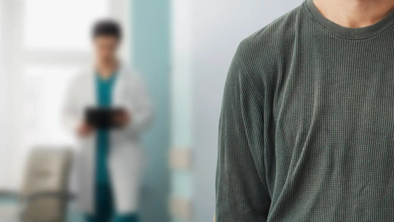 В Україні продовжать терміни для повторного проходження ВЛК В Україні продовжать терміни для повторного проходження ВЛК